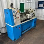 Torno Mecanico Magnum-Cut FEEL 1440