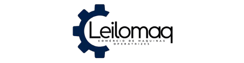 Leilomaq | compra e venda de máquinas operatrizes | Curitiba